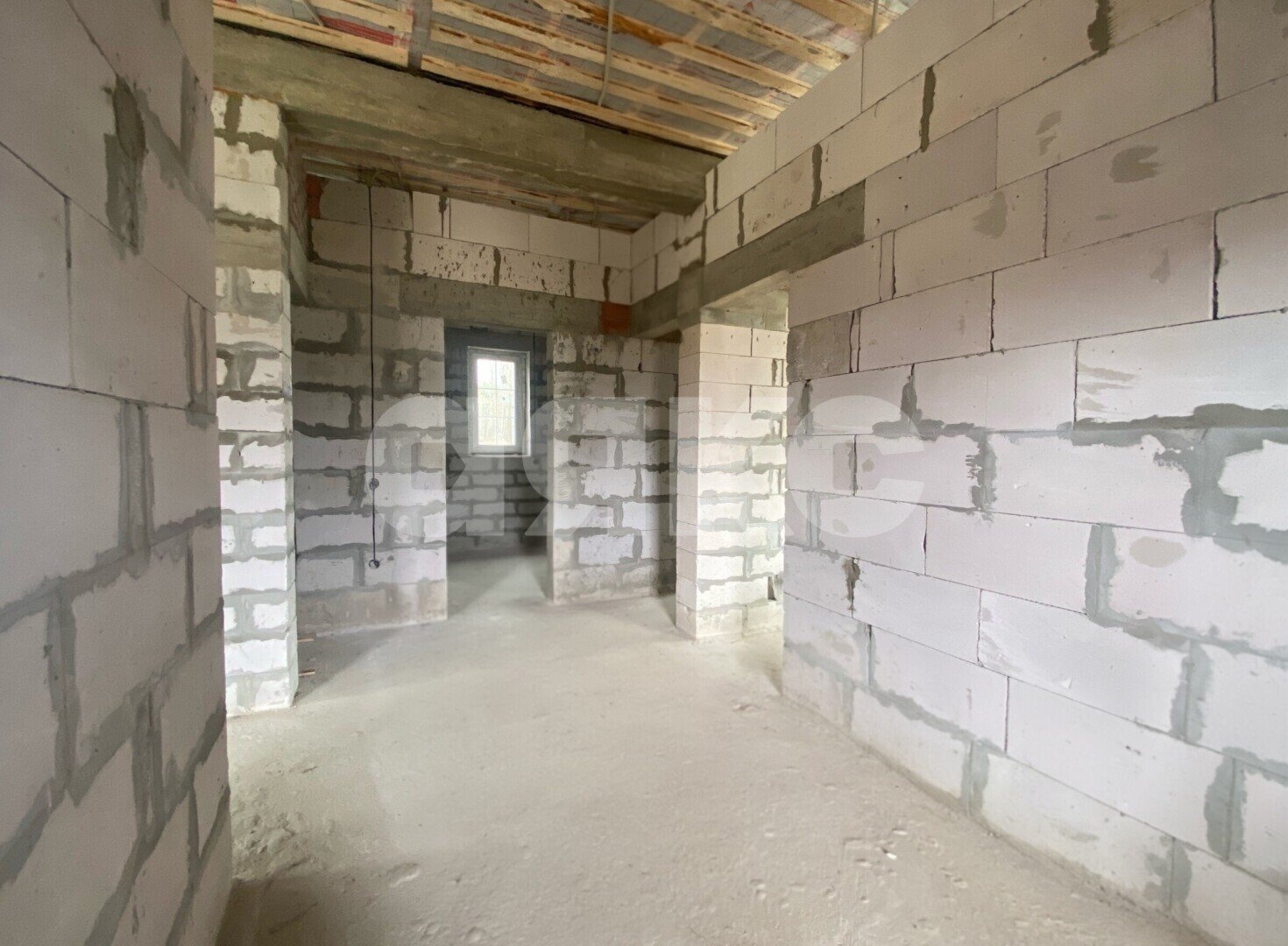 Фото №7: Дом 106 м² + 6 сот. - Фёдоровка, мкр. Зареченский территориальный округ, ул. Летняя