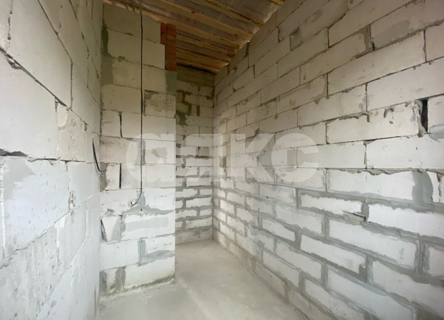 Фото №19: Дом 106 м² + 6 сот. - Фёдоровка, мкр. Зареченский территориальный округ, ул. Летняя