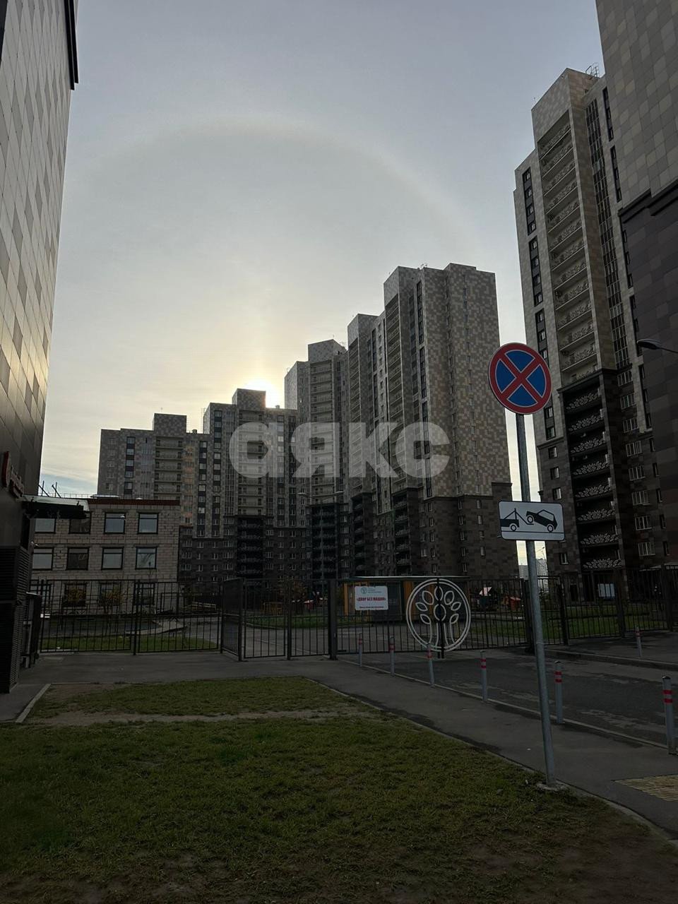 Фото №21: 2-комнатная квартира 52 м² - Котельники, мкр. Новые Котельники, к13