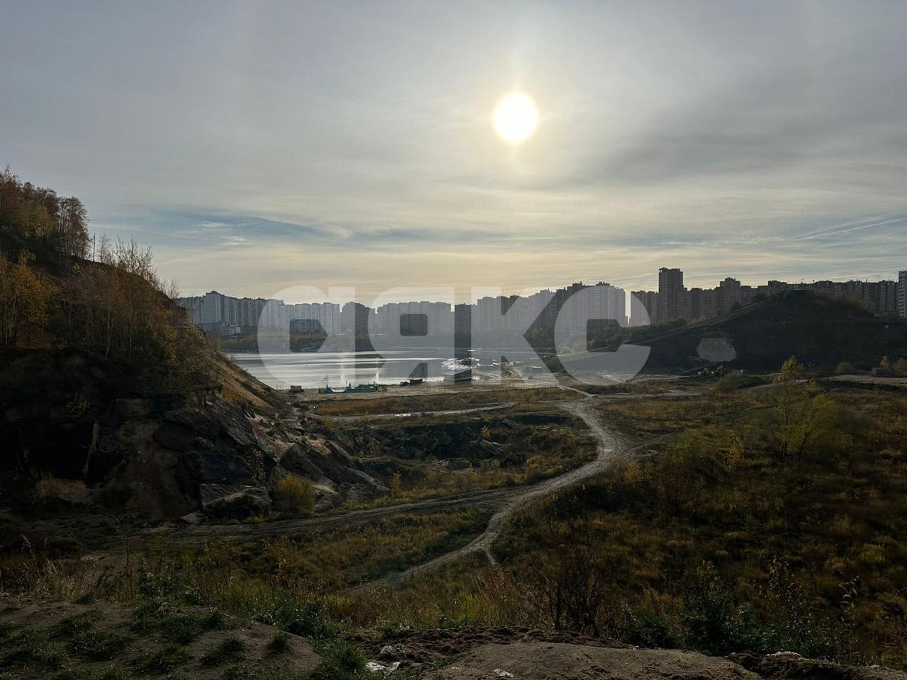 Фото №23: 2-комнатная квартира 52 м² - Котельники, мкр. Новые Котельники, к13