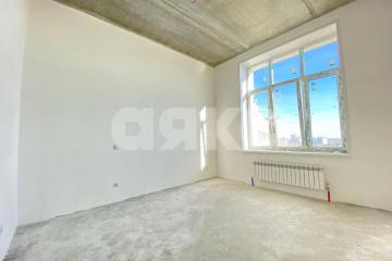 Фото №1: 2-комнатная квартира 52 м² - Котельники, мкр. Новые Котельники, к13