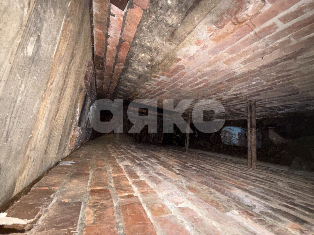 Фото №5: Гараж 30 м² - Тула, Зареченский территориальный округ, мкр. территория автокооперативаа № 11 Железнодорожная, 154