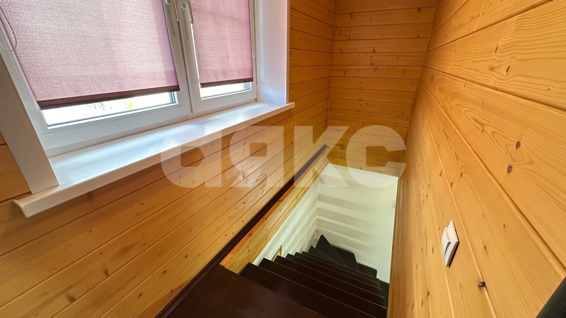 Фото №6: Дом 40 м² + 5 сот. - Тула, Зареченский территориальный округ, п. Октябрьский, пр-д 12-й, 18