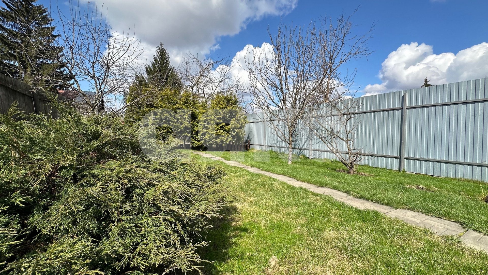 Фото №13: Дом 40 м² + 5 сот. - Тула, Зареченский территориальный округ, п. Октябрьский, пр-д 12-й, 18