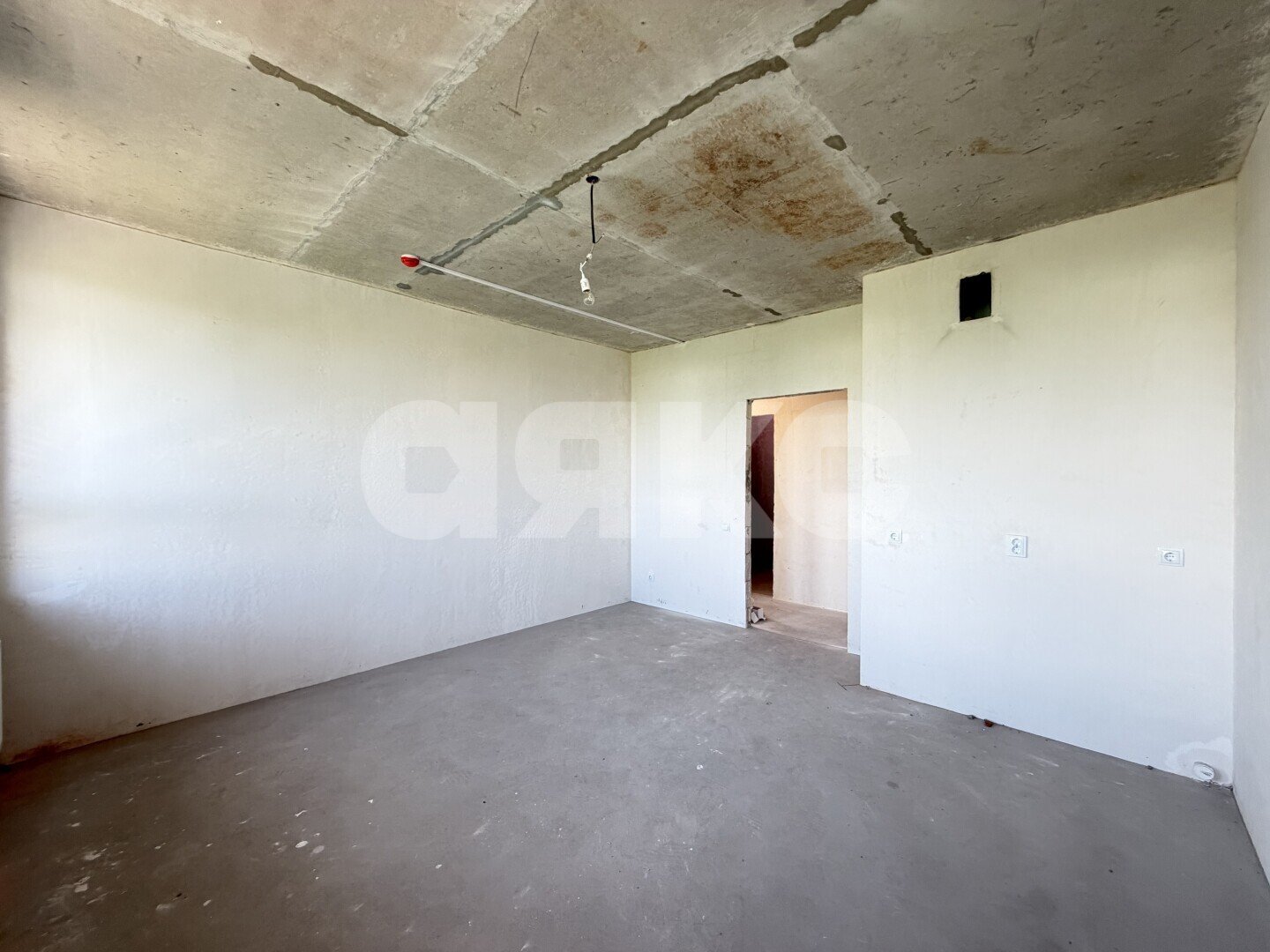 Фото №7: 2-комнатная квартира 62 м² - Тула, Привокзальный территориальный округ, мкр. ЖК Легенда, ул. Путейская, 11