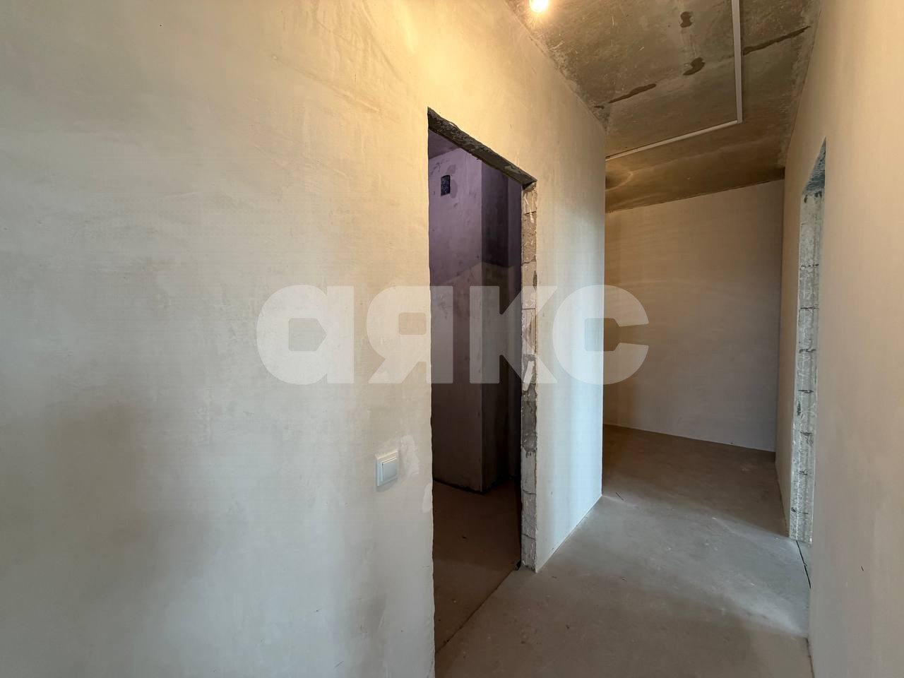 Фото №15: 2-комнатная квартира 62 м² - Тула, Привокзальный территориальный округ, мкр. ЖК Легенда, ул. Путейская, 11