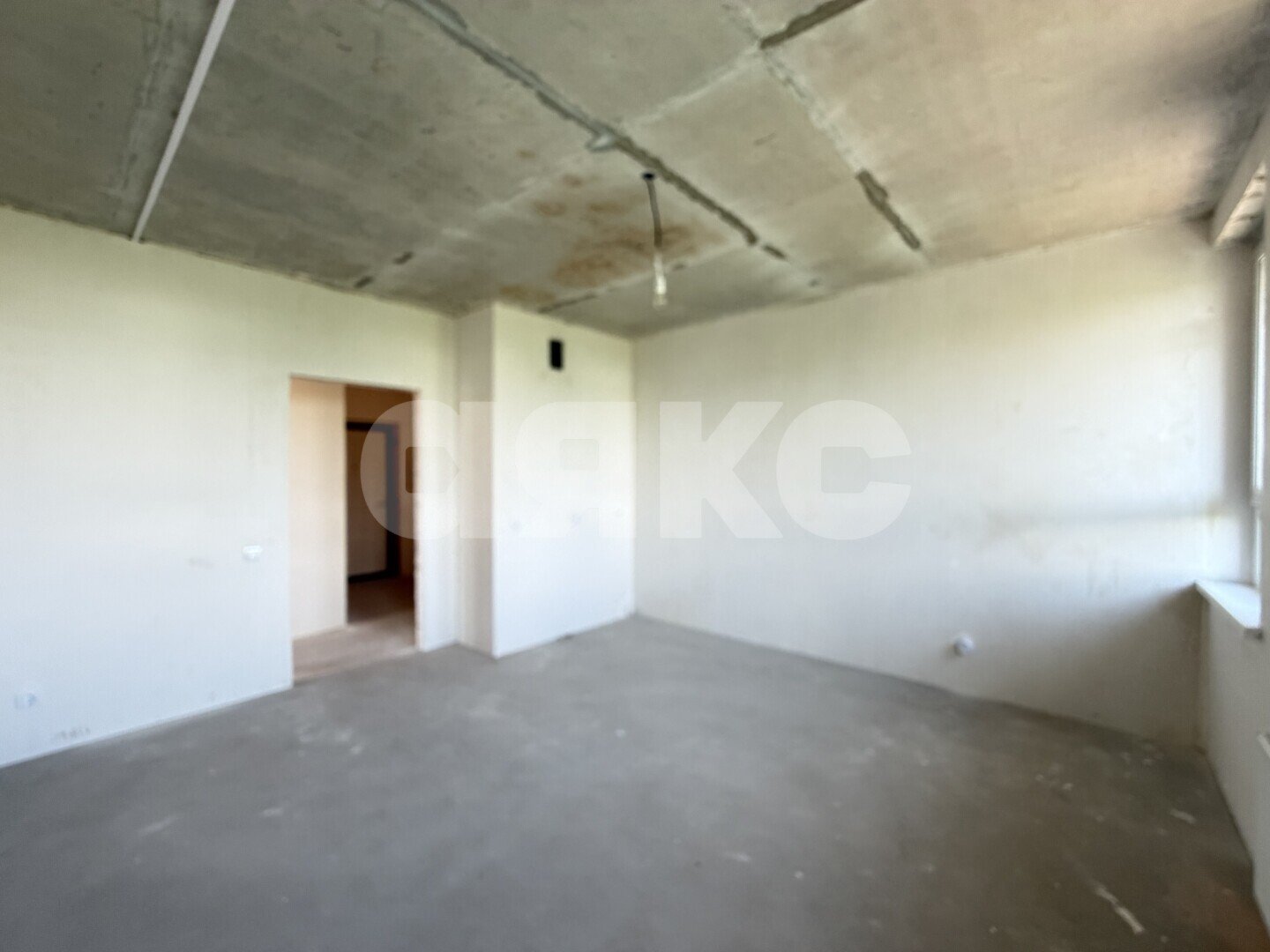 Фото №8: 2-комнатная квартира 62 м² - Тула, Привокзальный территориальный округ, мкр. ЖК Легенда, ул. Путейская, 11