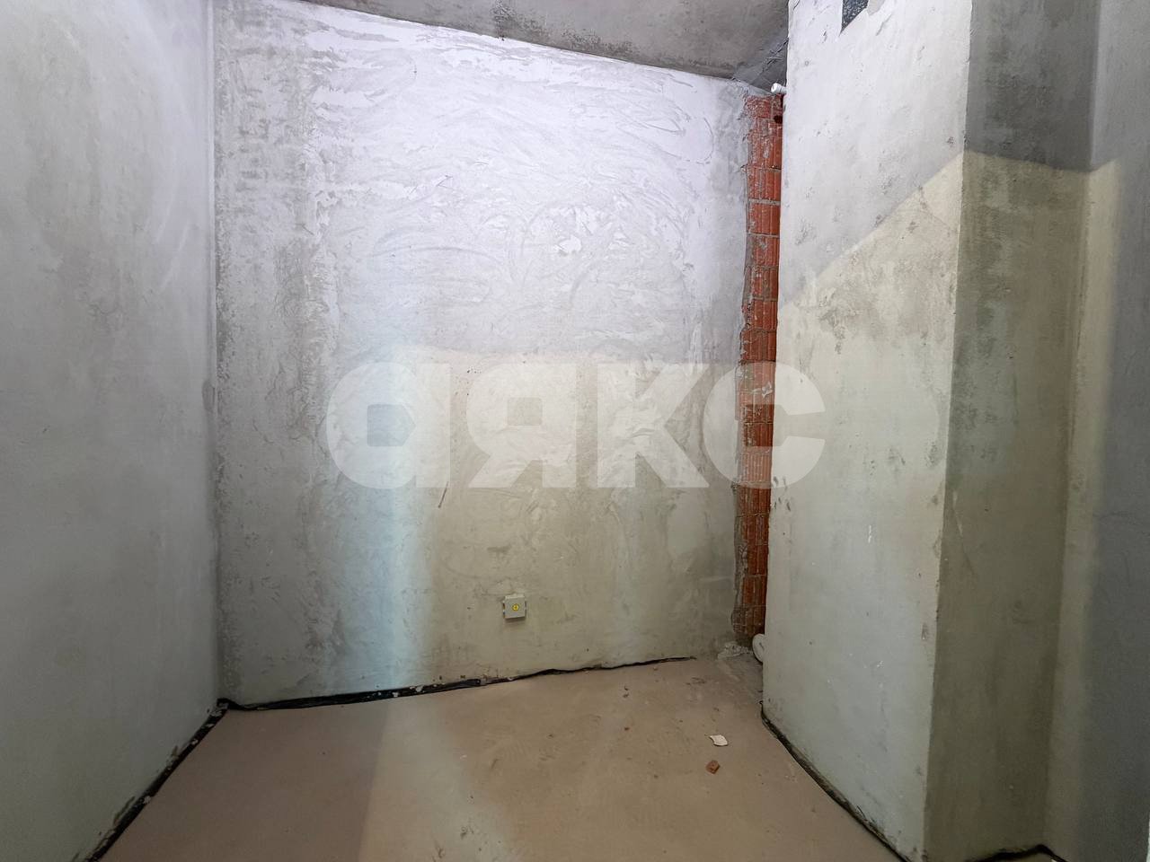 Фото №6: 2-комнатная квартира 62 м² - Тула, Привокзальный территориальный округ, мкр. ЖК Легенда, ул. Путейская, 11