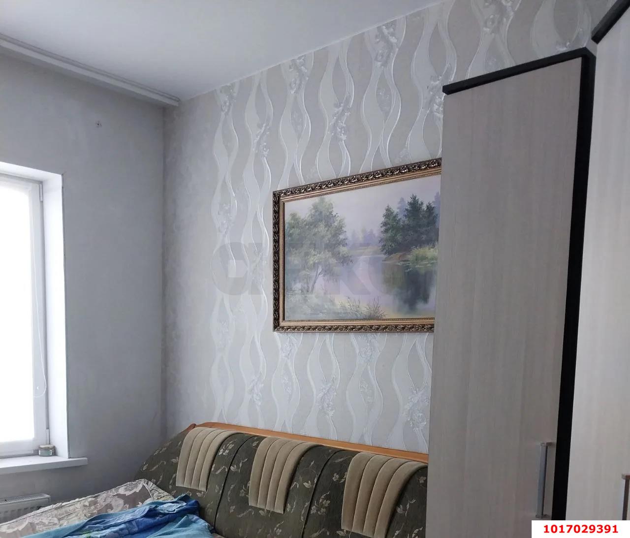 Фото №9: Дом 107 м² + 5 сот. - Новотитаровская, п. коттеджный  Новотитаровка, ул. Анадырская, 15А