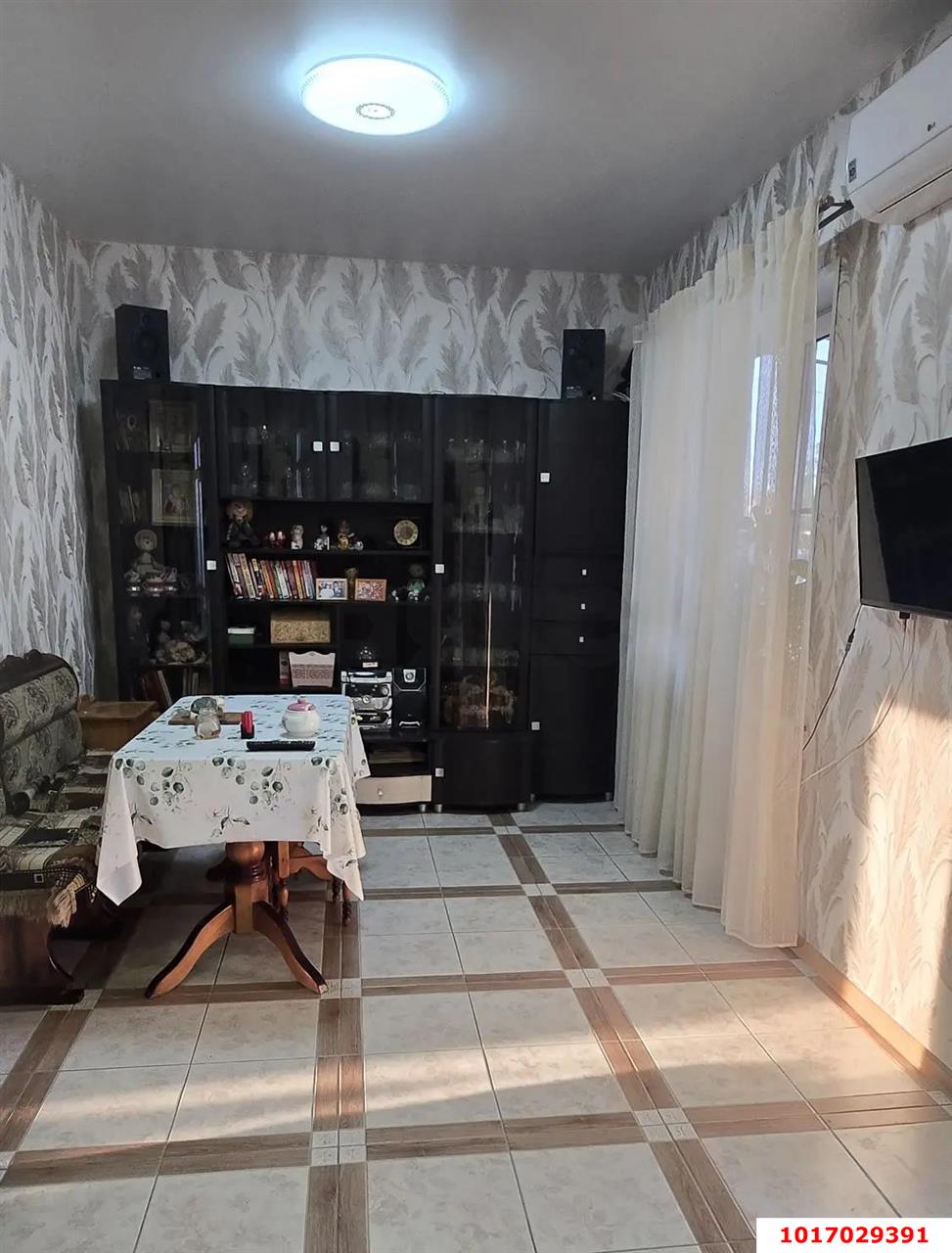 Фото №7: Дом 107 м² + 5 сот. - Новотитаровская, п. коттеджный  Новотитаровка, ул. Анадырская, 15А