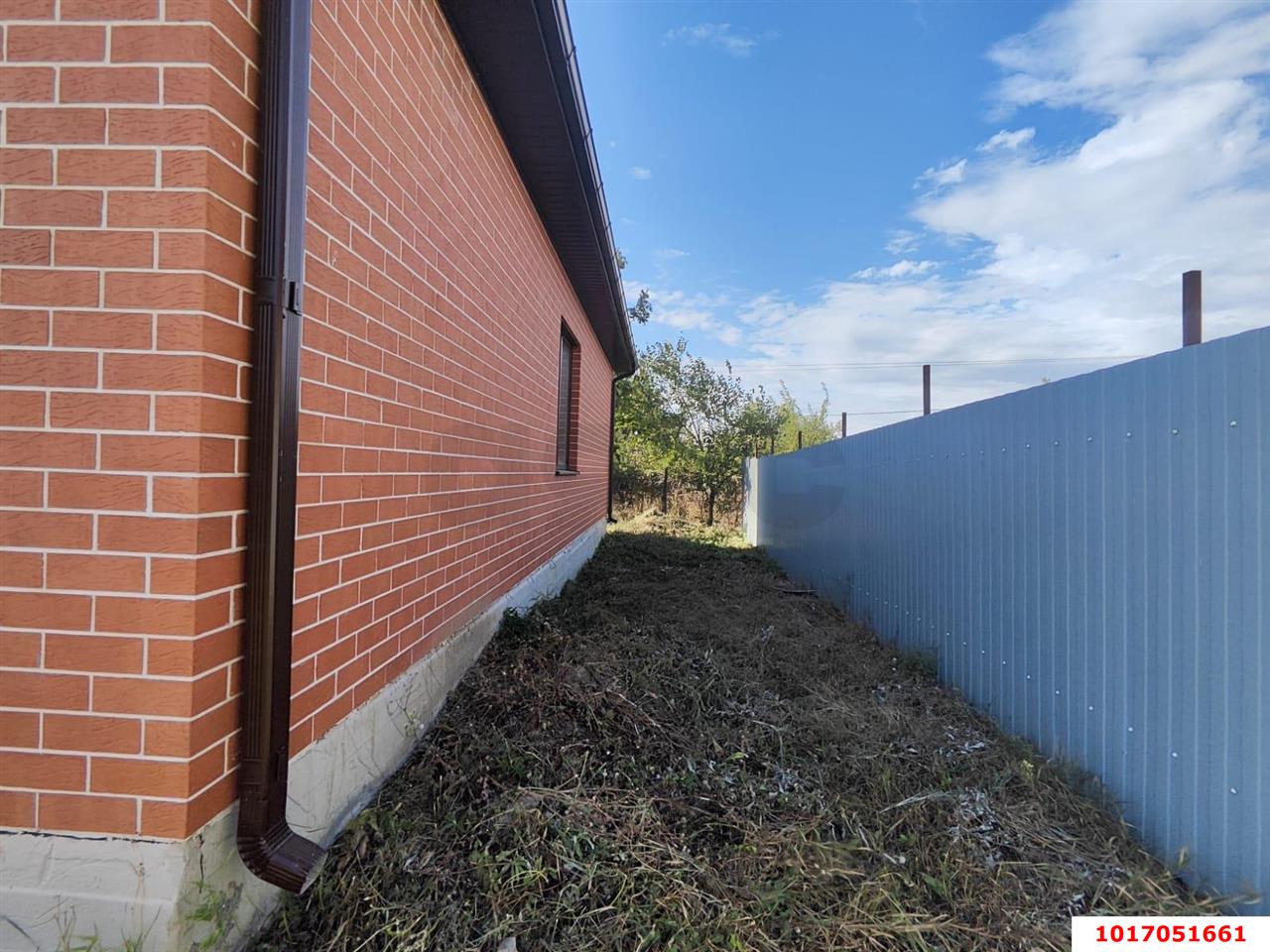 Фото №4: Дом 96 м² + 4.9 сот. - Марьянская, ул. Штанько, 231/2