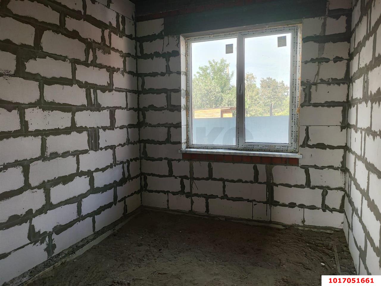 Фото №7: Дом 96 м² + 4.9 сот. - Марьянская, ул. Штанько, 231/2