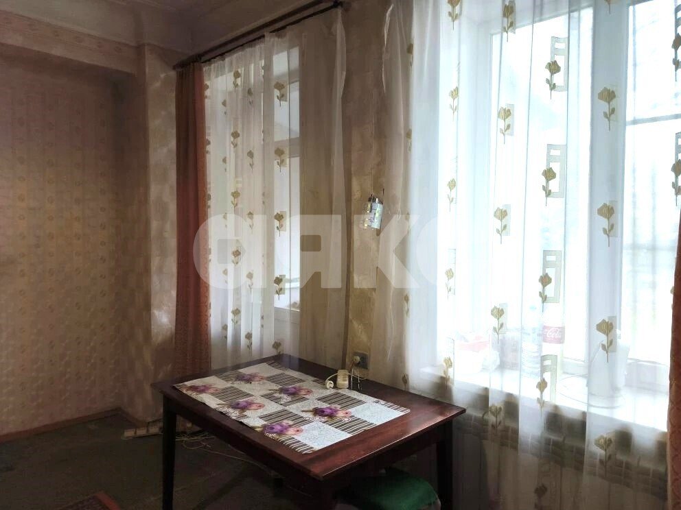 Фото №14: 3-комнатная квартира <span class="whitespace-nowrap">77 м²</span>, <span class="whitespace-nowrap">2/4 эт.</span> - Волгоград, р. Советский, ул. Крепильная, 130