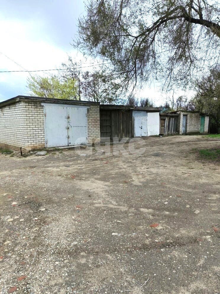 Фото №28: 3-комнатная квартира <span class="whitespace-nowrap">77 м²</span>, <span class="whitespace-nowrap">2/4 эт.</span> - Волгоград, р. Советский, ул. Крепильная, 130