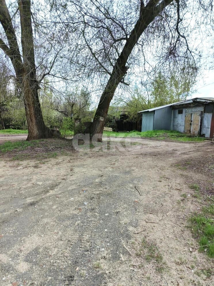 Фото №26: 3-комнатная квартира <span class="whitespace-nowrap">77 м²</span>, <span class="whitespace-nowrap">2/4 эт.</span> - Волгоград, р. Советский, ул. Крепильная, 130