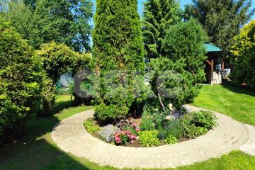 Фото №1: Дом 91 м² - Слободино, ул. Новая