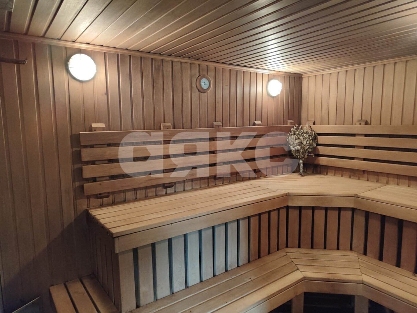 Фото №21: Дом 91 м² + 26 сот. - Слободино, ул. Новая