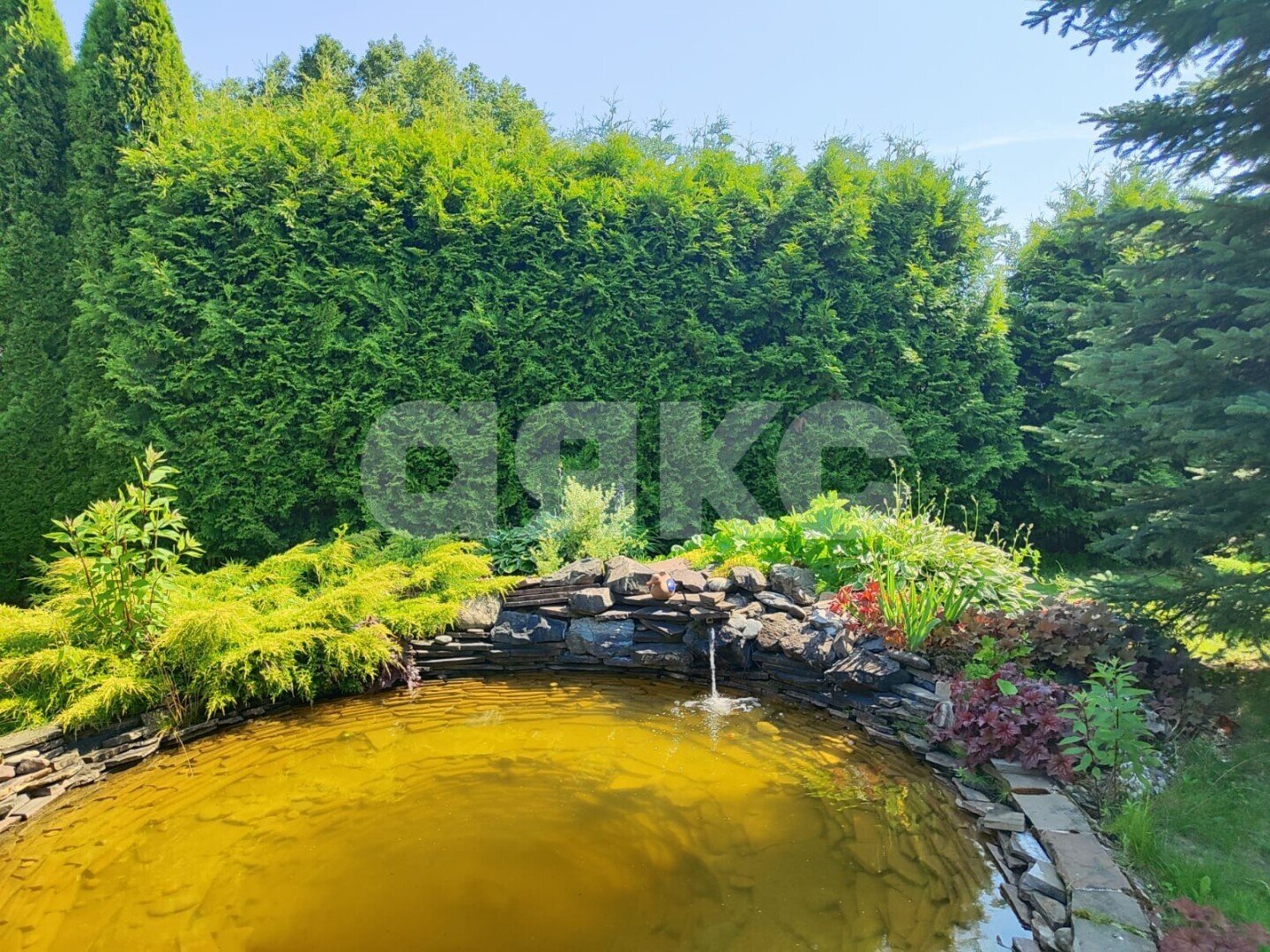 Фото №5: Дом 91 м² + 26 сот. - Слободино, ул. Новая