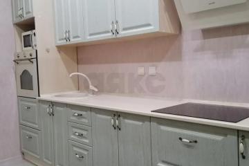 Фото №1: 1-комнатная квартира 42 м² - Краснодар, мкр. Прикубанский внутригородской округ, ул. Кореновская, 2к3