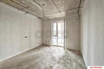 Фото №1: Студия 25 м² - Яблоновский, мкр. жилой комплекс Вектор, ул. Базовская, 21к1