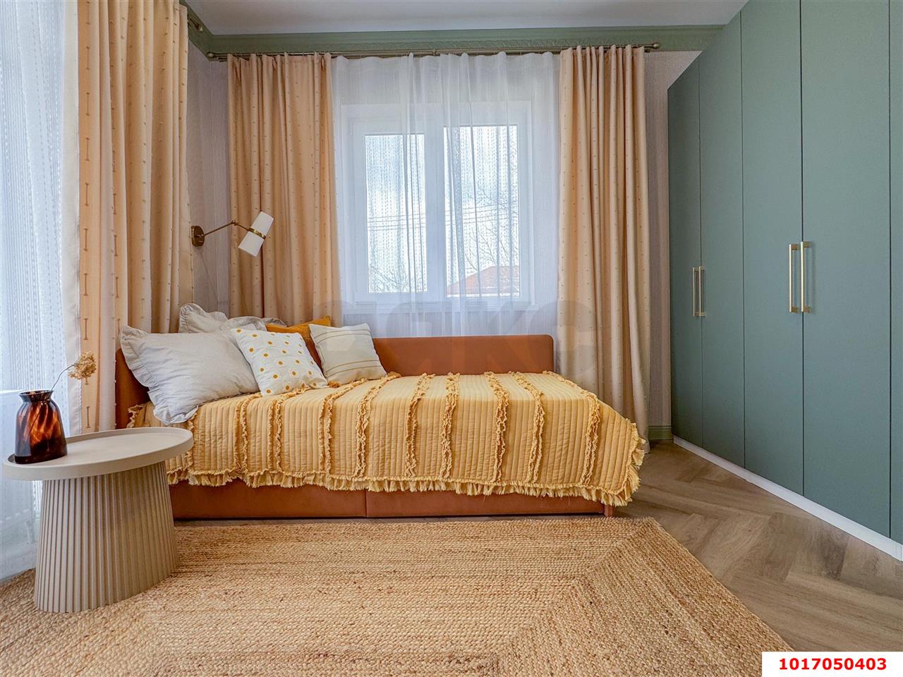 Фото №5: Дом 114 м² + 7.7 сот. - Козет