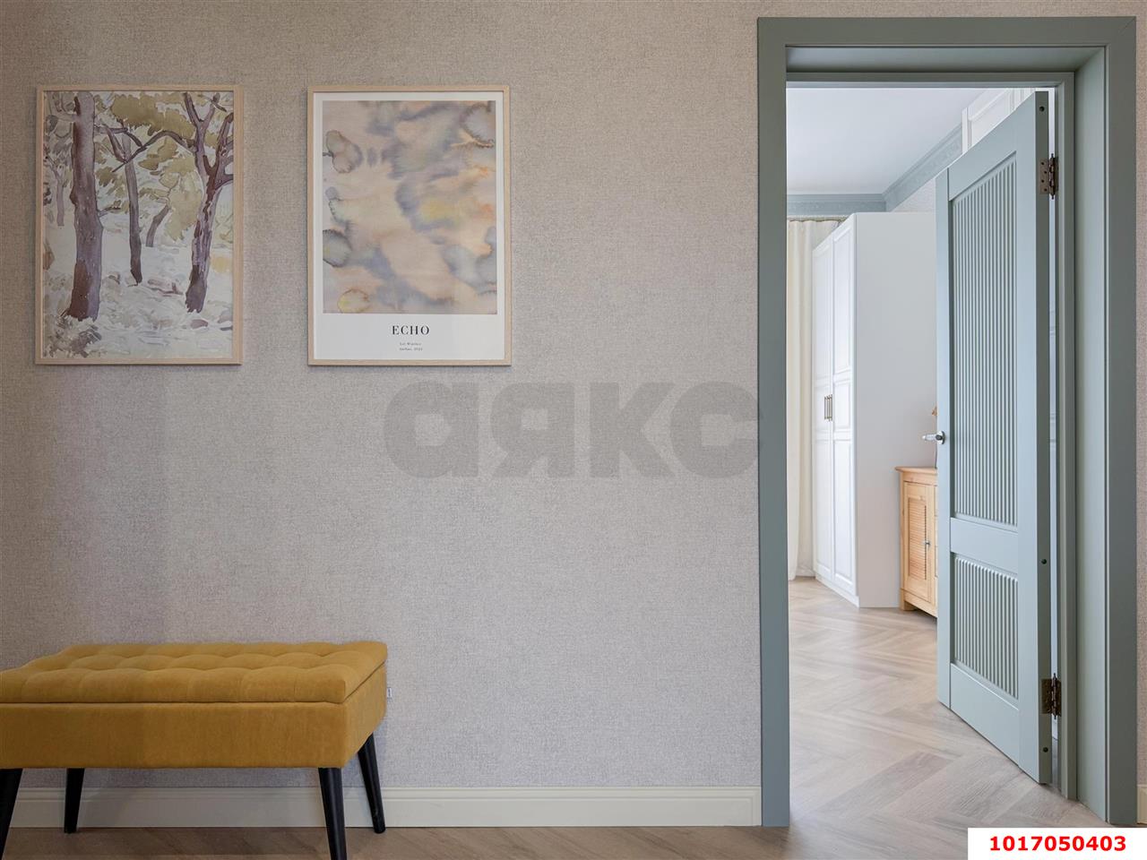 Фото №10: Дом 114 м² + 7.7 сот. - Козет