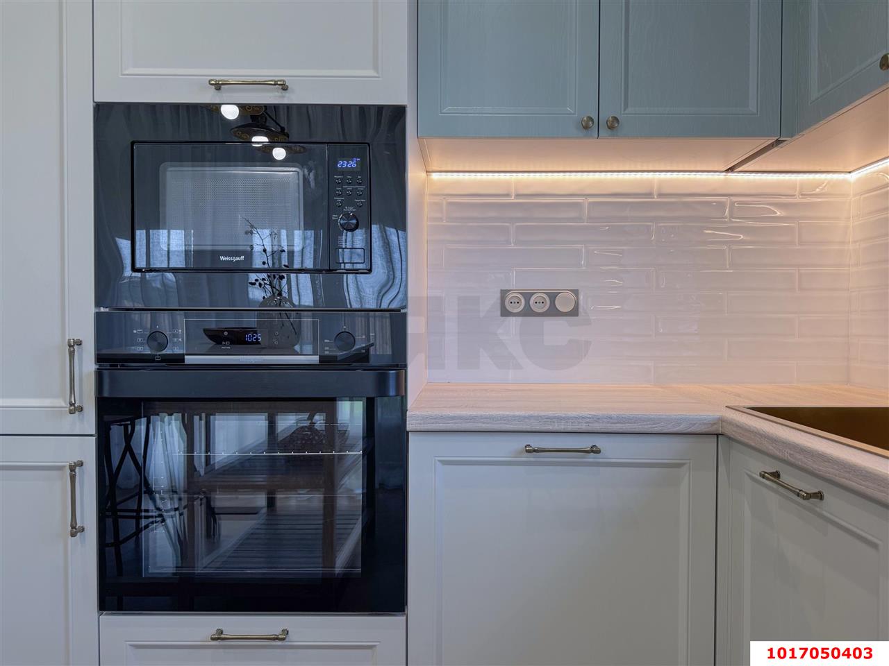 Фото №3: Дом 114 м² + 7.7 сот. - Козет