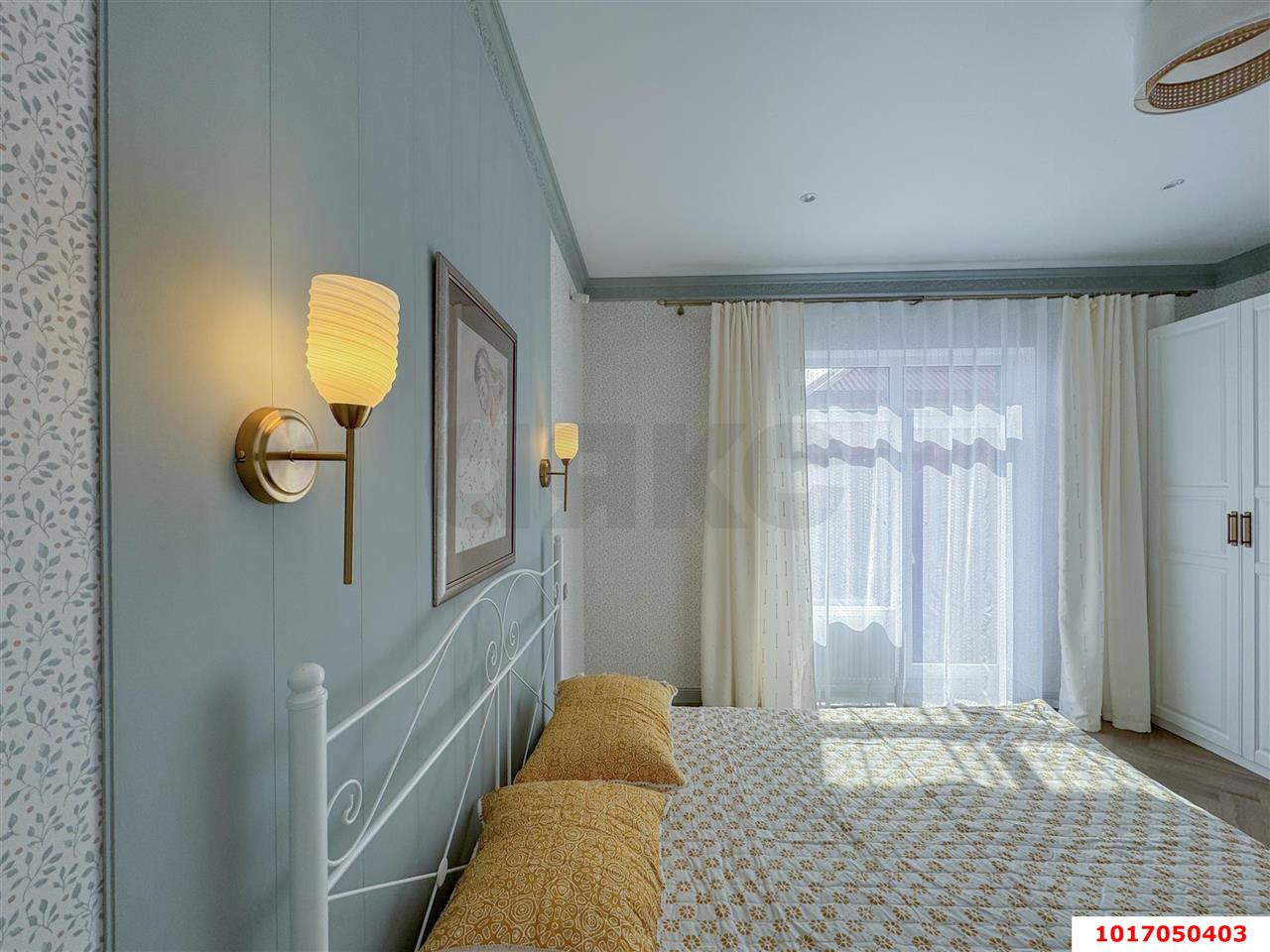 Фото №6: Дом 114 м² + 7.7 сот. - Козет