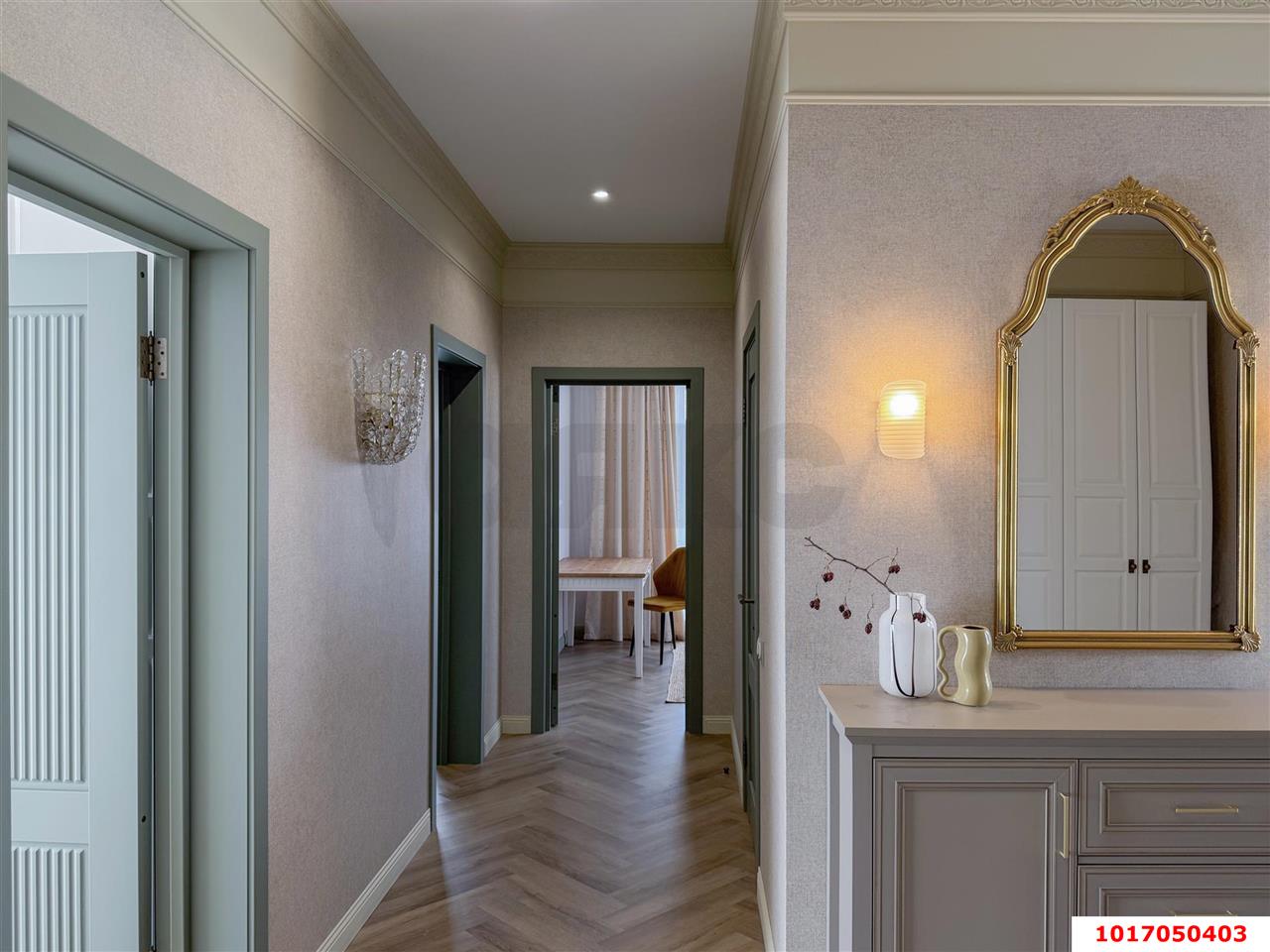 Фото №9: Дом 114 м² + 7.7 сот. - Козет