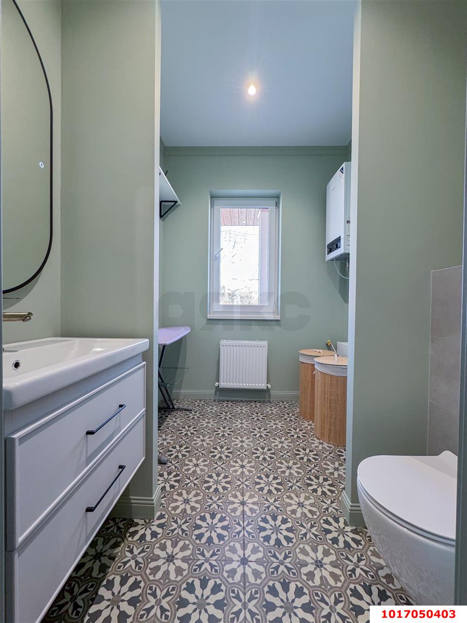 Фото №13: Дом 114 м² + 7.7 сот. - Козет