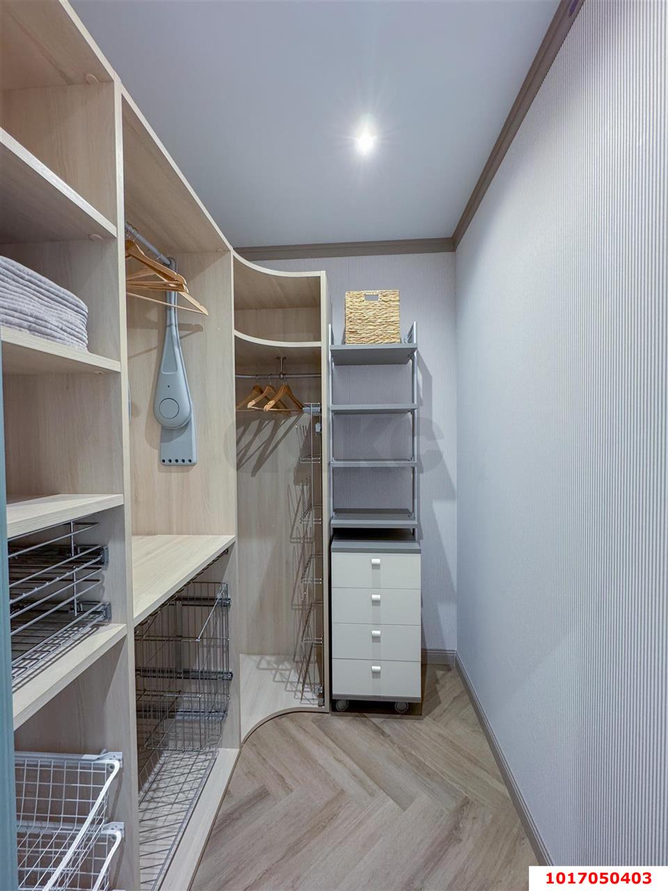 Фото №12: Дом 114 м² + 7.7 сот. - Козет