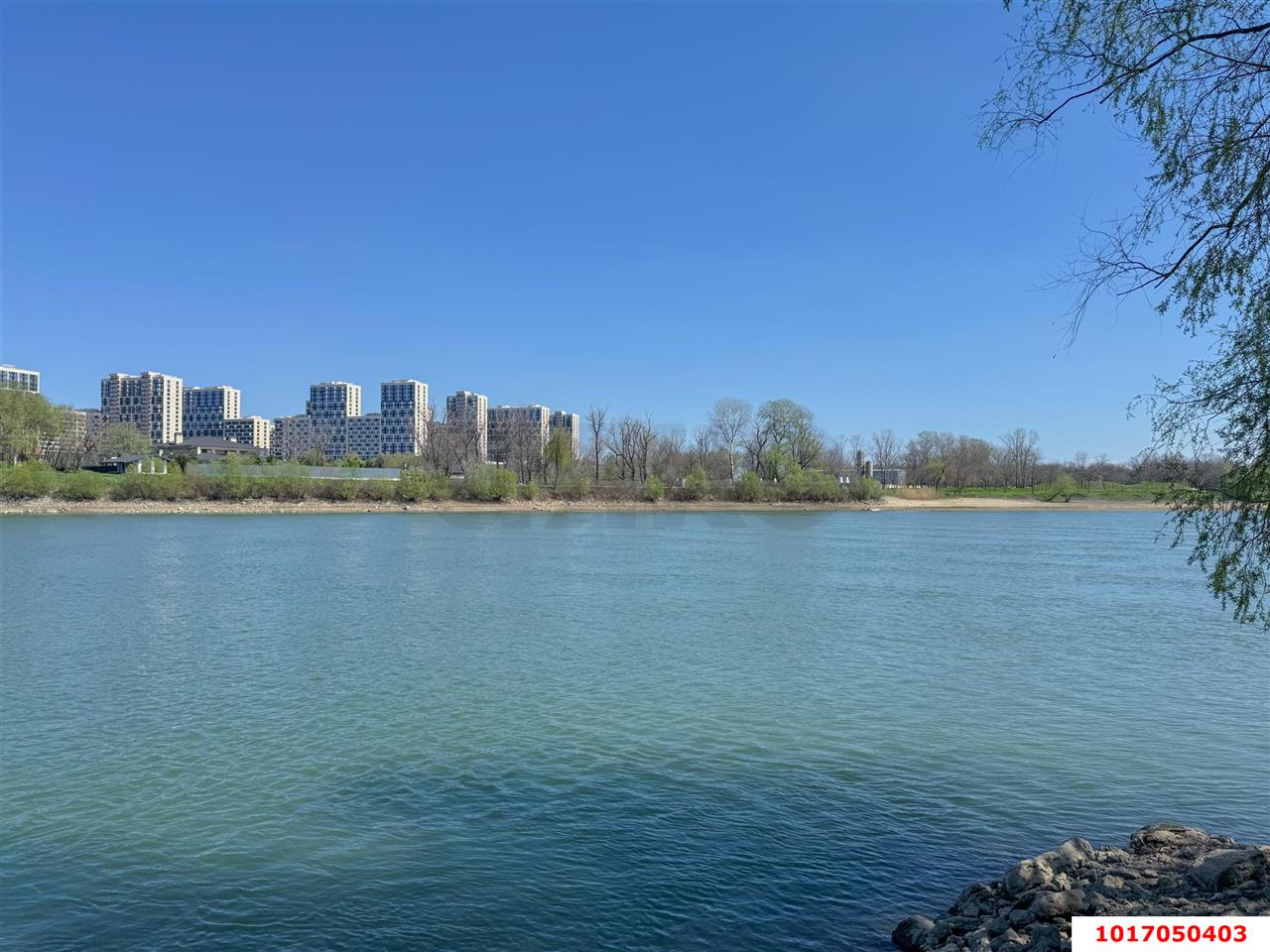 Фото №17: Дом 114 м² + 7.7 сот. - Козет