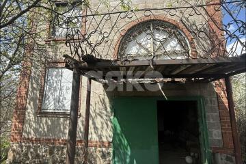 Фото №1: Дом 84 м² - Донецкая Народная Республика Мангушская поселковая община