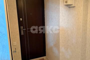 Фото №1: 1-комнатная квартира 33 м² - Армавир, мкр. Оптика, ул. Мира, 35