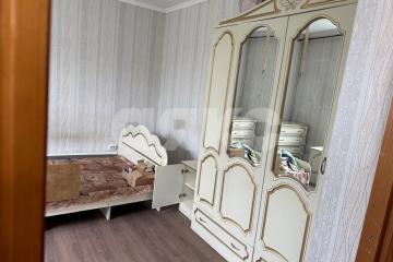 Фото №1: Дом 80 м² - Армавир, мкр. 1-е Отделение, ул. Тенистая, 717