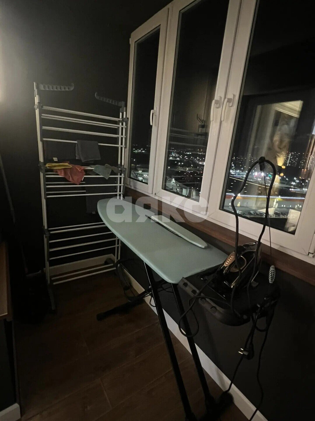 Фото №14: 1-комнатная квартира 43 м² - Осиновая Гора, Левобережный, мкр. Левобережный, ул. Аркадия Шипунова, 12