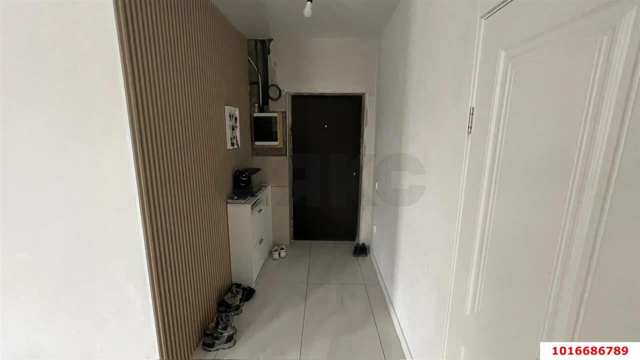 Фото №5: Дом 126 м² + 7.4 сот. - имени Хуаде, ул. Абрикосовая, 265