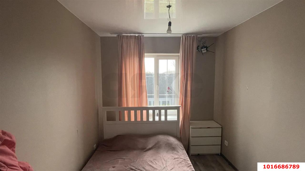 Фото №9: Дом 126 м² + 7.4 сот. - имени Хуаде, ул. Абрикосовая, 265