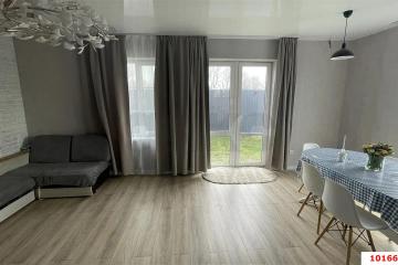 Фото №1: Дом 126 м² - имени Хуаде, ул. Абрикосовая, 265