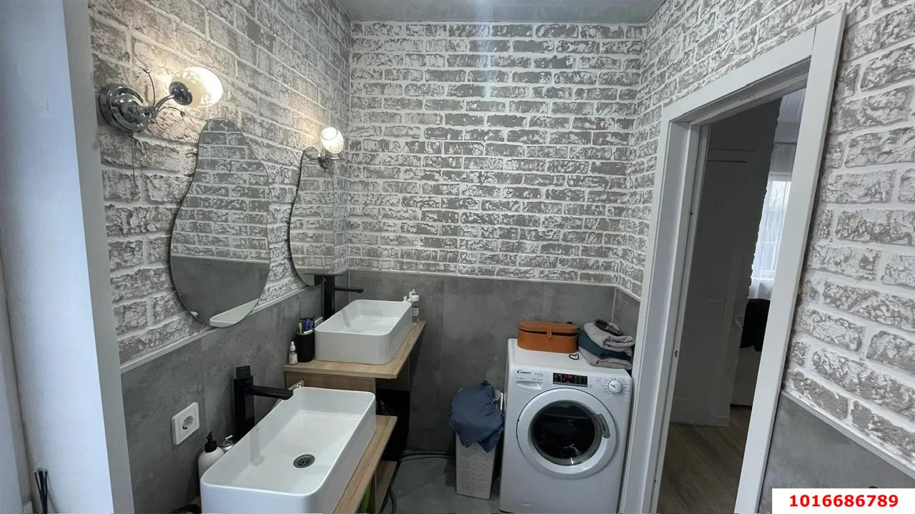 Фото №7: Дом 126 м² + 7.4 сот. - имени Хуаде, ул. Абрикосовая, 265