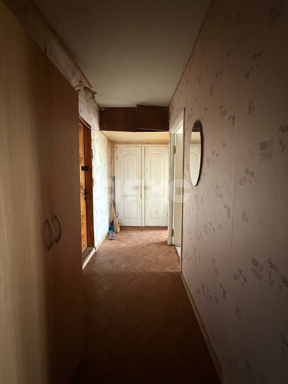 Фото №9: 2-комнатная квартира 43 м² - Мариуполь, Жовтневый, Западный, мкр. 22-й, ул. Урицкого, 104