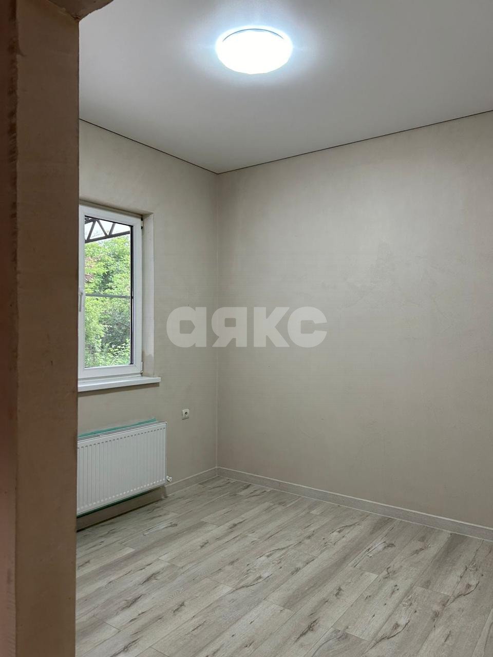 Фото №23: Дом 90 м² + 6 сот. - Майкоп, мкр. Центр, ул. площадь Ленина