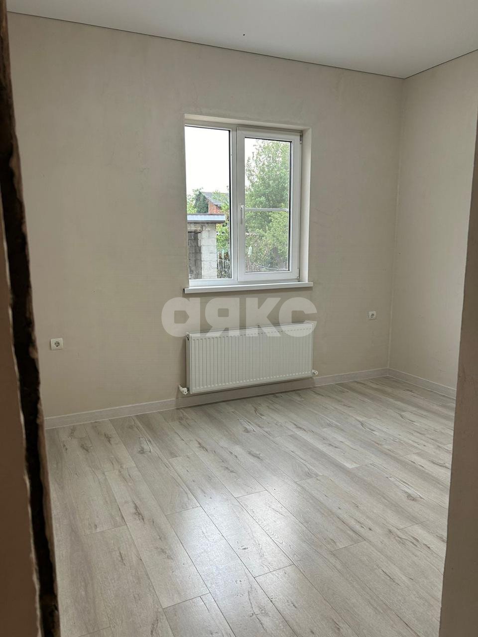 Фото №21: Дом 90 м² + 6 сот. - Майкоп, мкр. Центр, ул. площадь Ленина