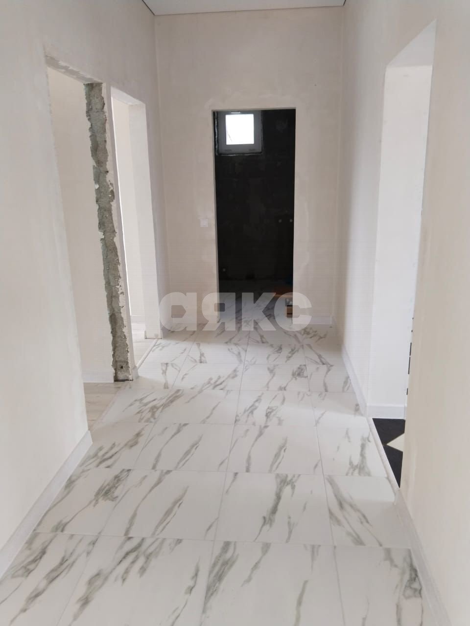 Фото №15: Дом 90 м² + 6 сот. - Майкоп, мкр. Центр, ул. площадь Ленина