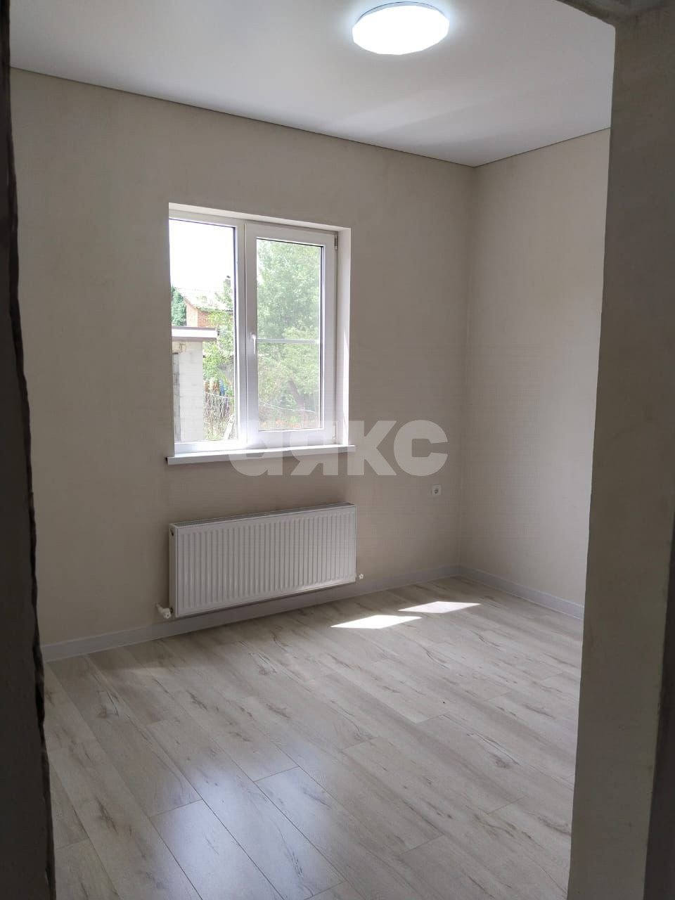 Фото №24: Дом 90 м² + 6 сот. - Майкоп, мкр. Центр, ул. площадь Ленина