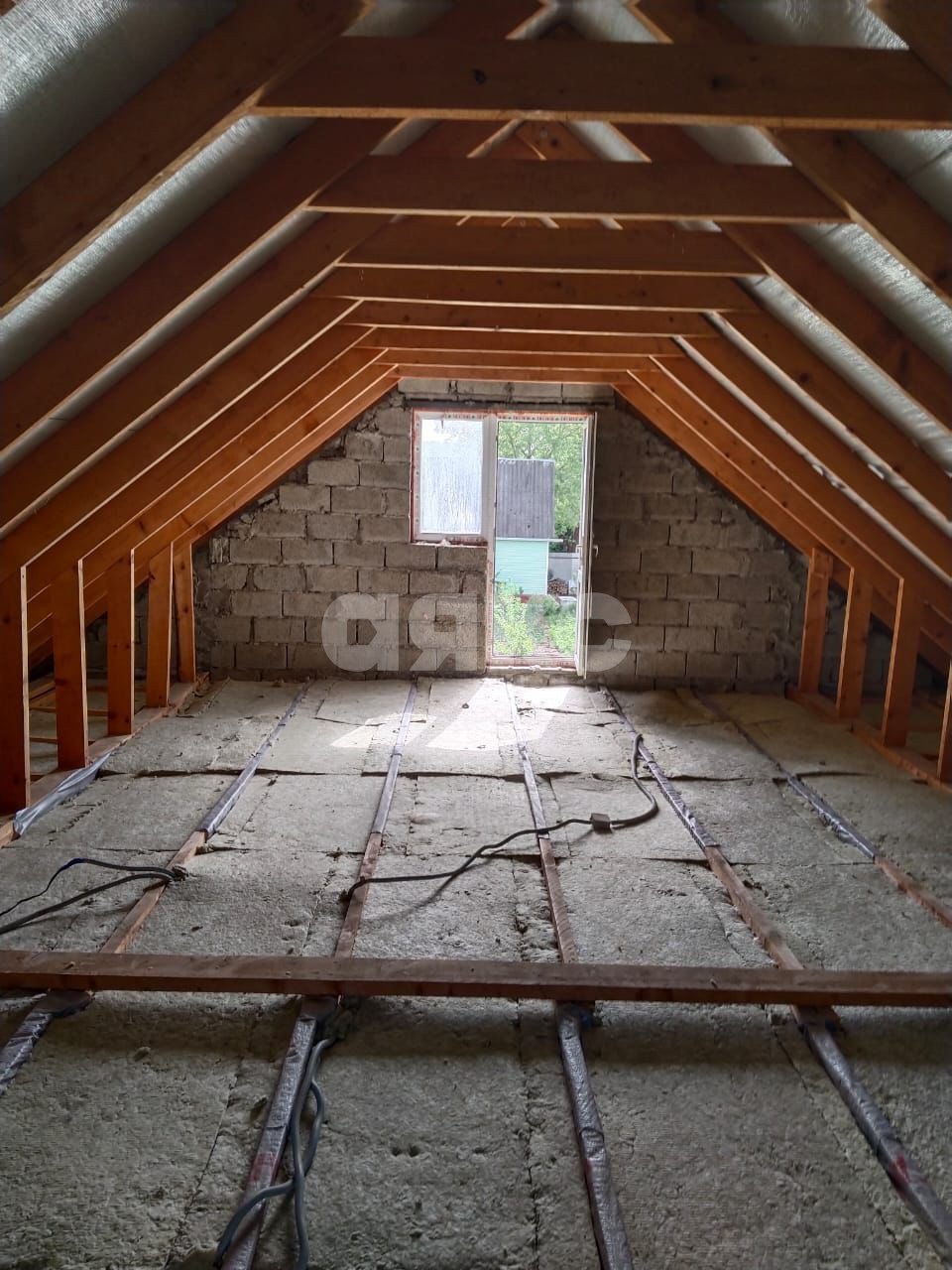 Фото №14: Дом 90 м² + 6 сот. - Майкоп, мкр. Центр, ул. площадь Ленина