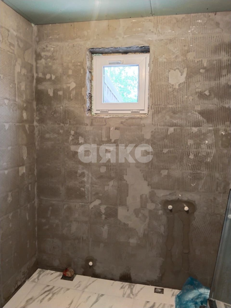 Фото №22: Дом 90 м² + 6 сот. - Майкоп, мкр. Центр, ул. площадь Ленина