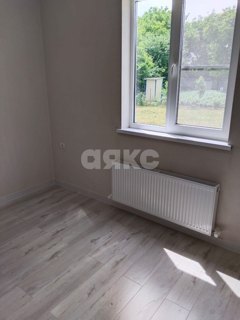 Фото №25: Дом 90 м² + 6 сот. - Майкоп, мкр. Центр, ул. площадь Ленина