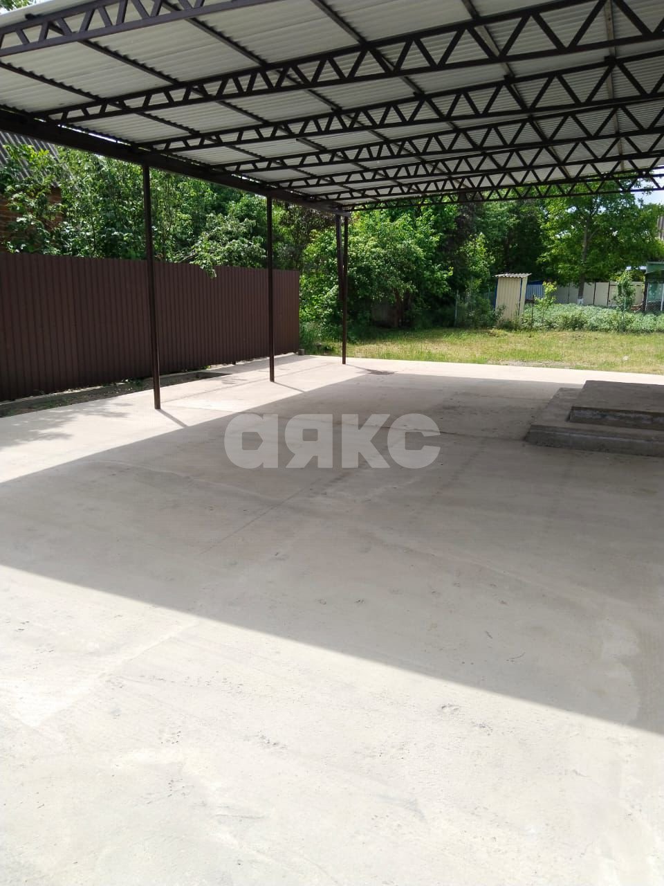 Фото №16: Дом 90 м² + 6 сот. - Майкоп, мкр. Центр, ул. площадь Ленина