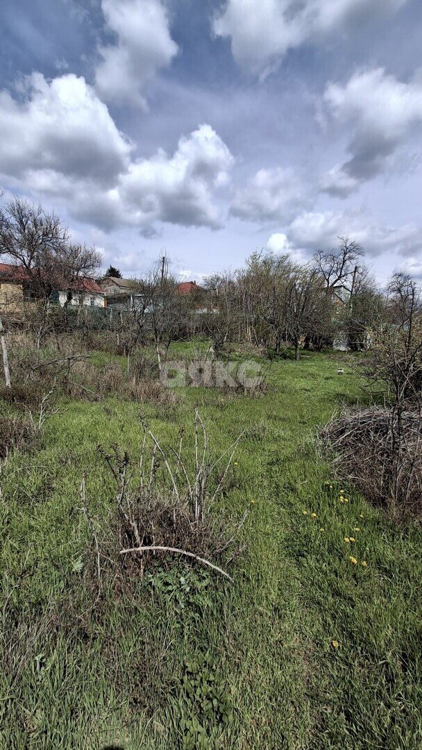 Фото №3: Земельный участок под ИЖС 9.21 сот. - Мариуполь, р. Жовтневый, пер. Поворотный